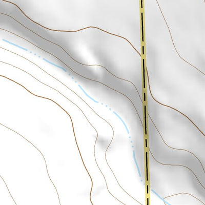 33102SW Page 94 Brownfield Topo Preview 3