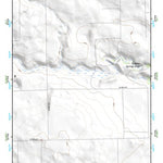 33102SW Page 96 Brownfield Topo Preview 1