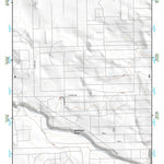 33102SW Page 100 Brownfield Topo Preview 1