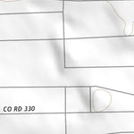 33102SW Page 100 Brownfield Topo Preview 2