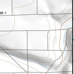 33102SW Page 100 Brownfield Topo Preview 3