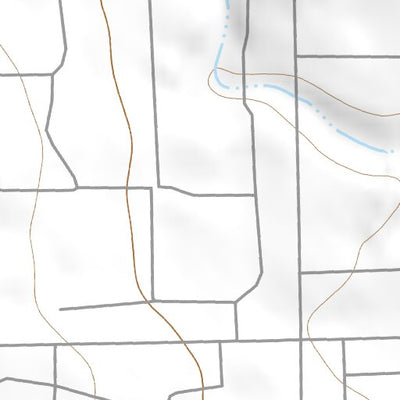 33102SW Page 102 Brownfield Topo Preview 2