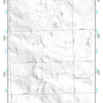 33102SW Page 108 Brownfield Topo Preview 1