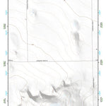 33103NE Page 1 Elida Topo Preview 1