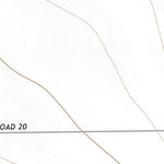 33103NE Page 1 Elida Topo Preview 2