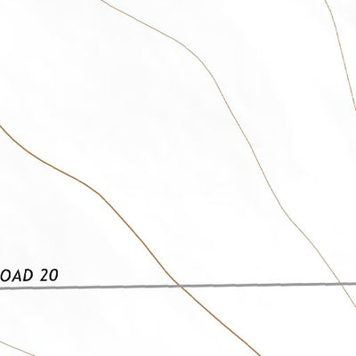 33103NE Page 1 Elida Topo Preview 2