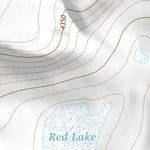 33103NE Page 1 Elida Topo Preview 3