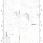 33103NE Page 2 Elida Topo Preview 1