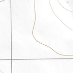 33103NE Page 2 Elida Topo Preview 2