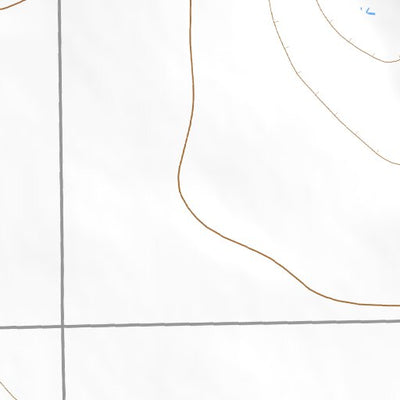 33103NE Page 2 Elida Topo Preview 2