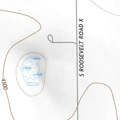 33103NE Page 2 Elida Topo Preview 3