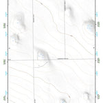 33103NE Page 3 Elida Topo Preview 1