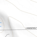 33103NE Page 3 Elida Topo Preview 2