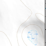 33103NE Page 3 Elida Topo Preview 3