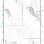 33103NE Page 4 Elida Topo Preview 1