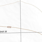 33103NE Page 4 Elida Topo Preview 2