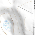 33103NE Page 4 Elida Topo Preview 3