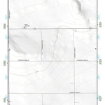 33103NE Page 5 Elida Topo Preview 1