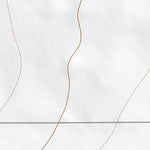 33103NE Page 5 Elida Topo Preview 2