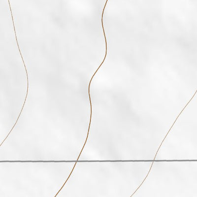 33103NE Page 5 Elida Topo Preview 2