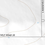 33103NE Page 5 Elida Topo Preview 3