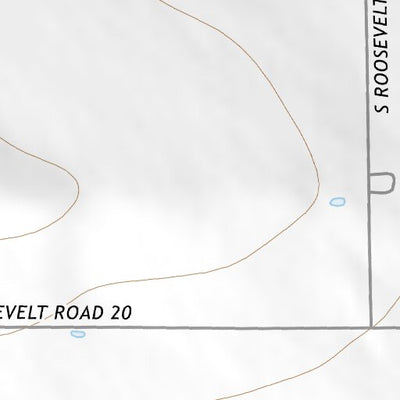 33103NE Page 5 Elida Topo Preview 3