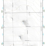 33103NE Page 6 Elida Topo Preview 1