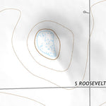 33103NE Page 6 Elida Topo Preview 2