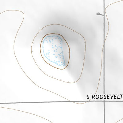 33103NE Page 6 Elida Topo Preview 2