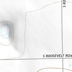 33103NE Page 6 Elida Topo Preview 3