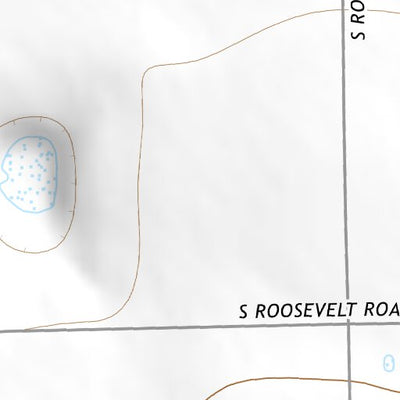 33103NE Page 6 Elida Topo Preview 3