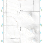 33103NE Page 7 Elida Topo Preview 1