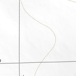 33103NE Page 7 Elida Topo Preview 2