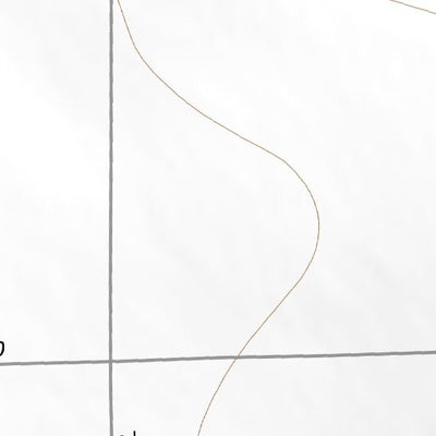 33103NE Page 7 Elida Topo Preview 2