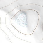 33103NE Page 7 Elida Topo Preview 3