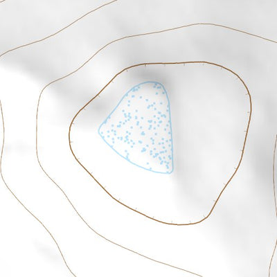 33103NE Page 7 Elida Topo Preview 3