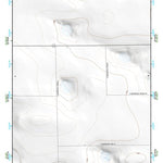 33103NE Page 8 Elida Topo Preview 1