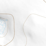 33103NE Page 8 Elida Topo Preview 2