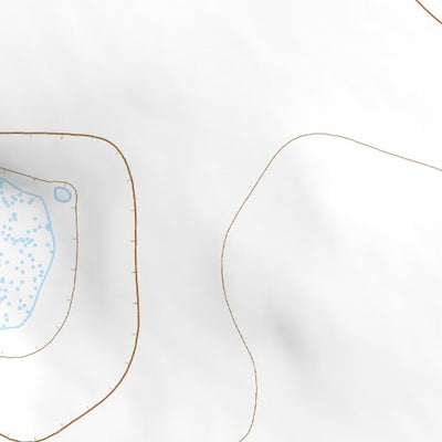 33103NE Page 8 Elida Topo Preview 2