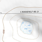 33103NE Page 8 Elida Topo Preview 3