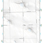 33103NE Page 9 Elida Topo Preview 1