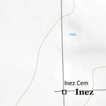 33103NE Page 9 Elida Topo Preview 2