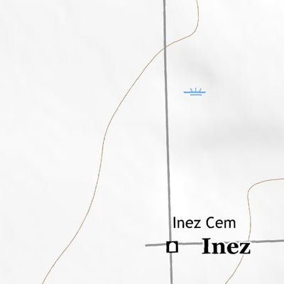 33103NE Page 9 Elida Topo Preview 2