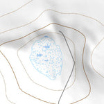 33103NE Page 9 Elida Topo Preview 3