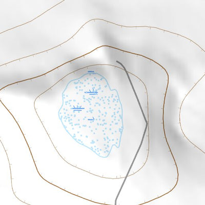 33103NE Page 9 Elida Topo Preview 3