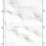 33103NE Page 10 Elida Topo Preview 1