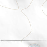33103NE Page 10 Elida Topo Preview 2