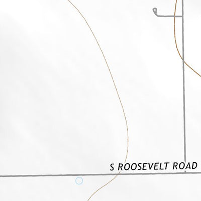 33103NE Page 11 Elida Topo Preview 2