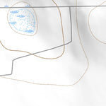 33103NE Page 12 Elida Topo Preview 2
