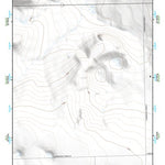 33103NE Page 13 Elida Topo Preview 1